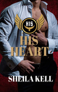 His Heart image 0