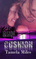 Cushion image 0