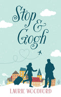 Stop and Gogh image 0