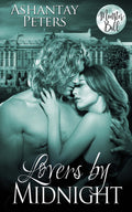Lovers by Midnight image 0