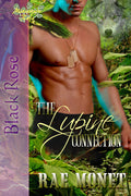 The Lupine Connection image 0