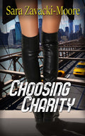 Choosing Charity image 0