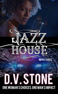 Jazz House image 0