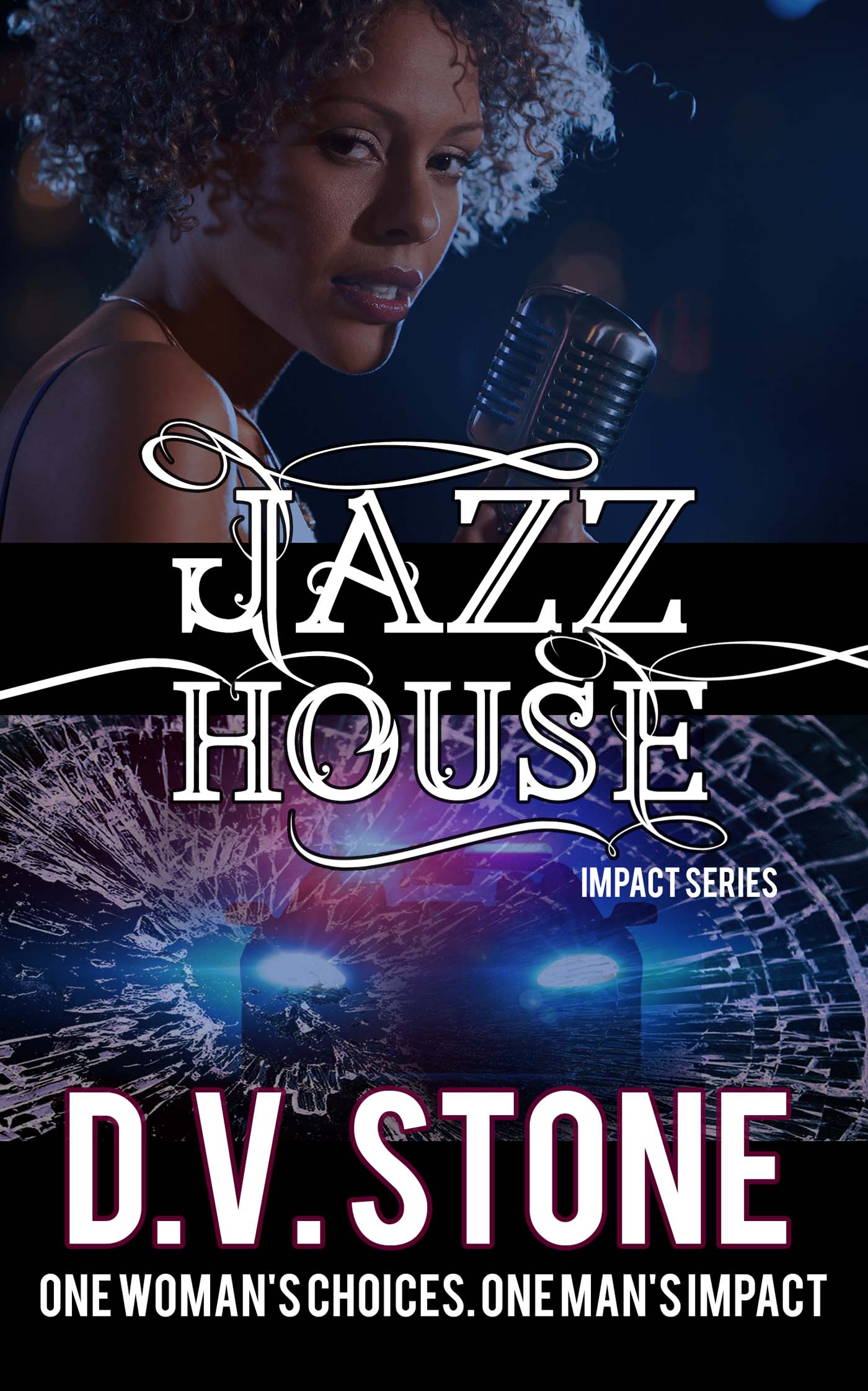 Jazz House image 0