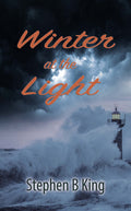 Winter at the Light image 0