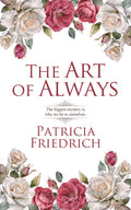 The Art of Always image 0