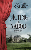 Acting the Nabob image 0