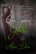 Once Upon a Gothic image 0