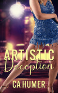 Artistic Deception image 0