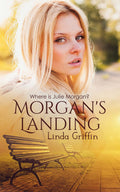 Morgan's Landing image 0