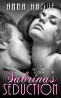 Sabrina’s Seduction image 0