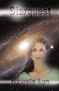 Starquest image 0