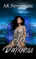 Air & Darkness image 0