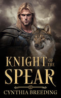 Knight of the Spear image 0
