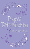Dogged Determination image 0