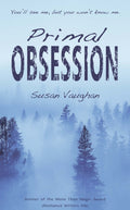 Primal Obsession image 0