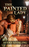 The Painted Lady image 0