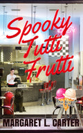 Spooky Tutti Frutti image 0