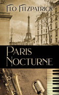 Paris Nocturne image 0