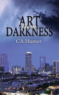 Art from Darkness image 0