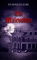 The Malevolent image 0