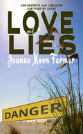 Love and Lies image 0