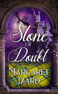 Stone of Doubt image 0