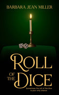 Roll of the Dice image 0