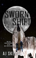 Sworn Shift image 0