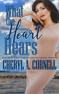 What the Heart Hears image 0