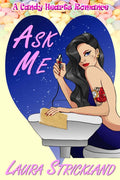 Ask Me image 0