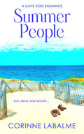 Summer People image 0