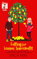 Falling for Lemon Snowballs image 0