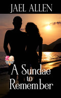 A Sundae to Remember image 0