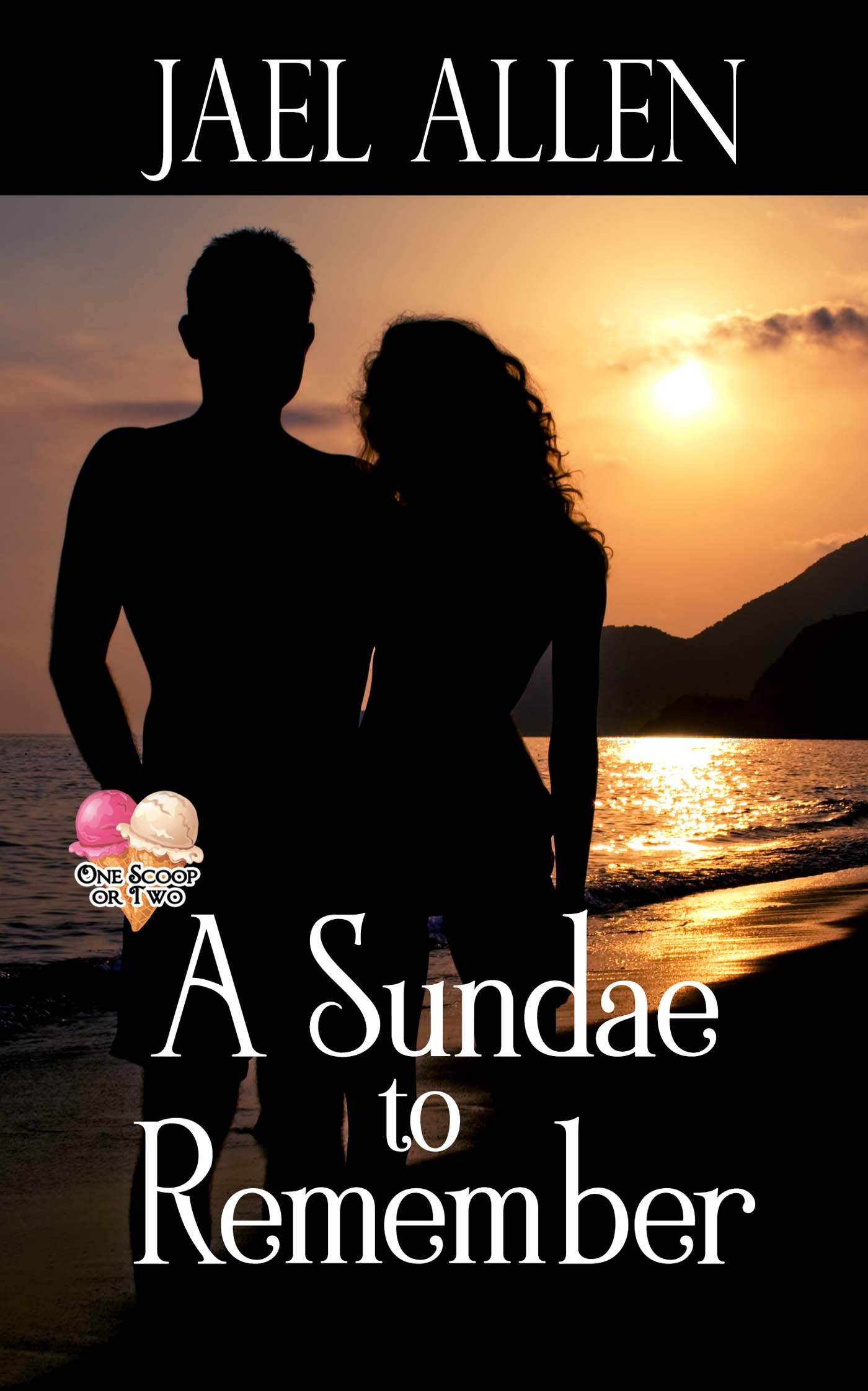 A Sundae to Remember image 0