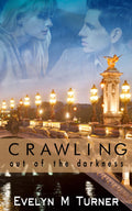 Crawling Out of the Darkness image 0