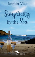 Simplicity by the Sea image 0