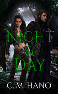 Night & Day image 0