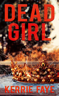Dead Girl image 0