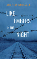 Like Embers in the Night image 0