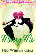 Marry Me image 0