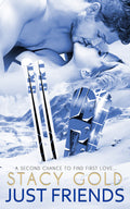 Just Friends image 0