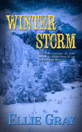 Winter Storm image 0