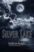 Silver Lake image 0