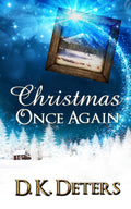 Christmas Once Again image 0
