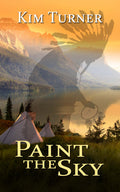 Paint the Sky image 0