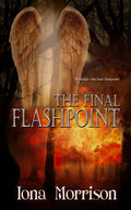 The Final Flashpoint image 0