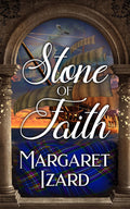 Stone of Faith image 0