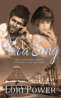 For a Song image 0