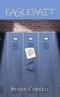 Eaglebait image 0